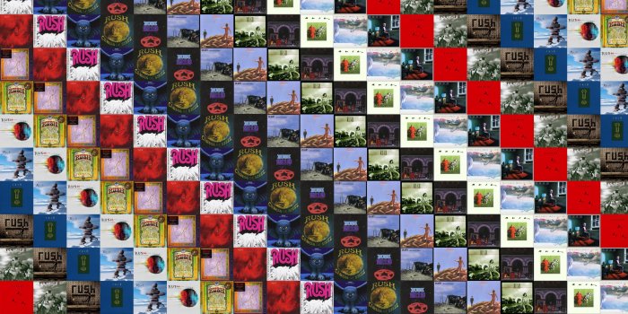 2560x1440 Rush Rush Fly By Night Caress Steel 2112 Wallpaper « Tiled Desktop