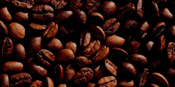 3840x2160 Coffee Beans Rush Wallpaper 42281 - Baltana