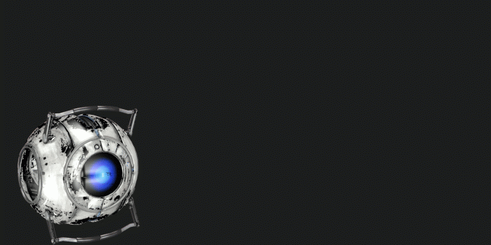 1920x1080 4K] Wheatley wallpaper - Imgur