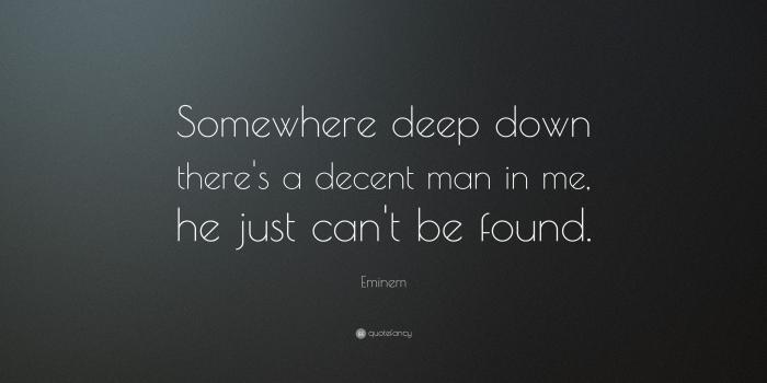 3840x2160 25+ Deep Quote with Wallpapers - Download at WallpaperBro