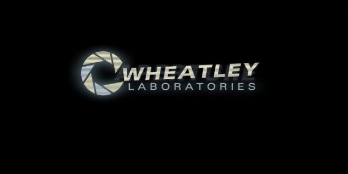 1280x804 Wheatley Laboratories wallpapers | Wheatley Laboratories stock photos