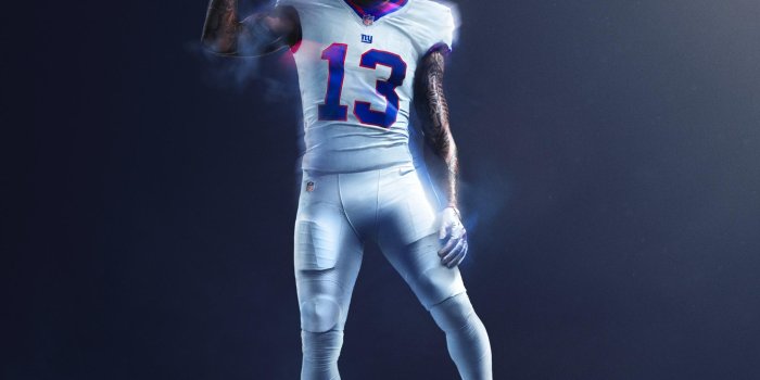 2000x2000 Color Rush Wallpapers