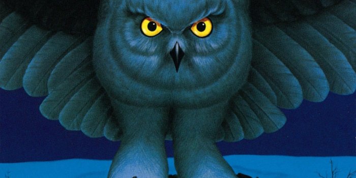 1280x960 49+] Rush Album Covers Wallpaper on WallpaperSafari