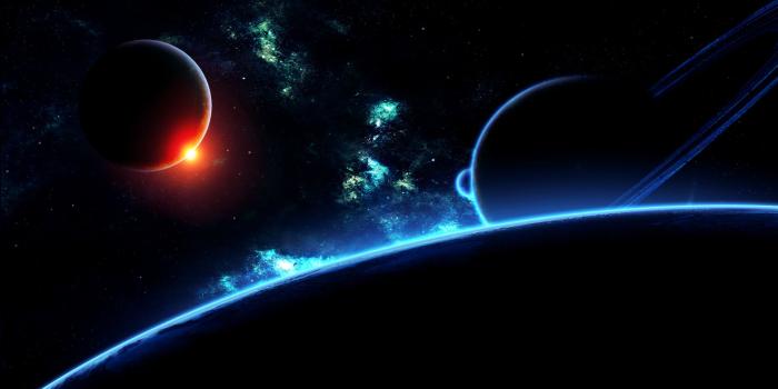 1920x1080 Deep Wallpapers and Pictures Collection (40+)