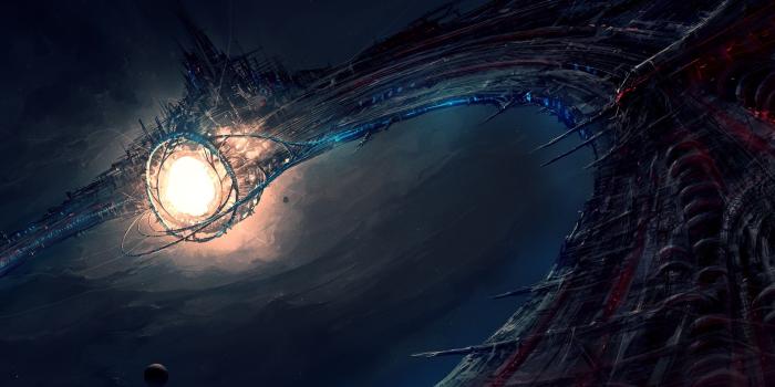 1920x1200 Deep Wallpapers HD | wallpaper.wiki