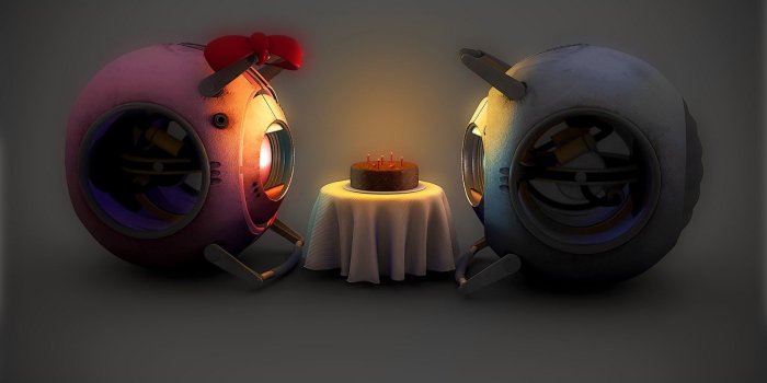 1600x900 Wheatley Wallpaper (89+ images in Collection) Page 1