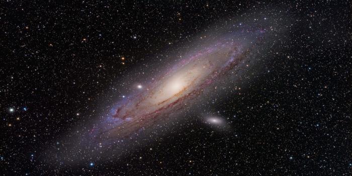 1920x1080 Hubble deep field image wallpaper Gallery