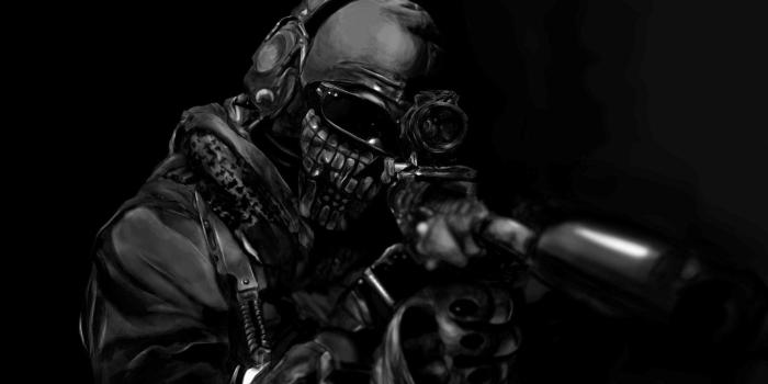 1920x1080 Call Of Duty Wallpapers HD