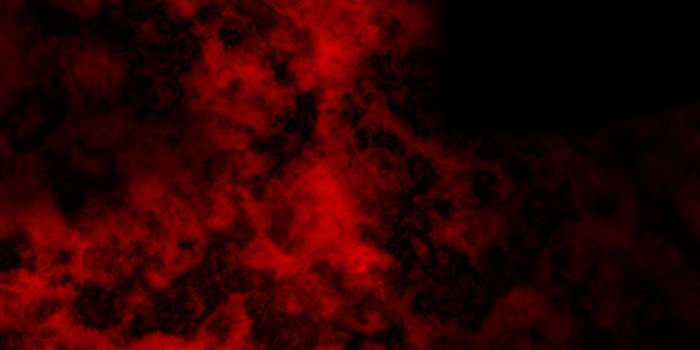 1920x1080 57+ Bloody Rose Wallpapers on WallpaperPlay