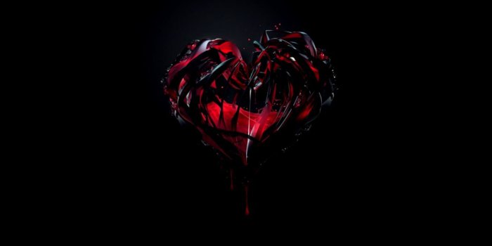 1368x972 Bloody Wallpaper | Wallpapers Box