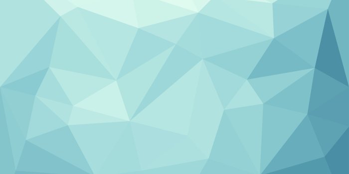 2560x1919 Aqua Wallpapers HD