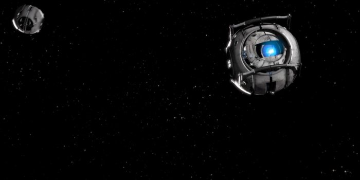 1600x900 v/ - Video Games » Thread #401899804