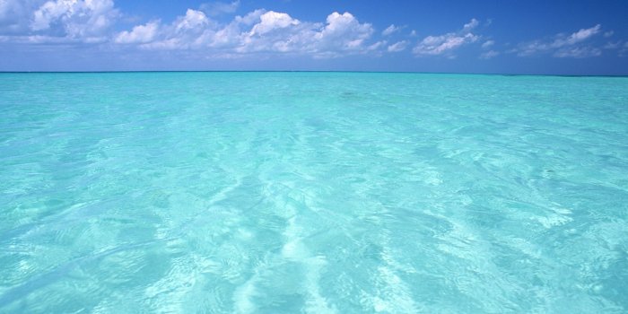 1920x1200 Aqua Wallpaper #6830380