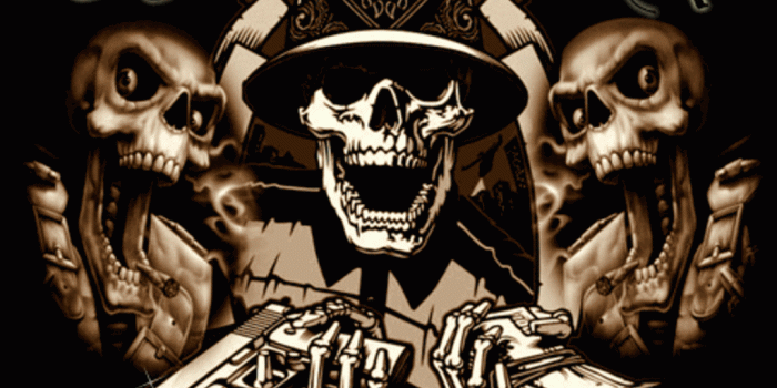 1024x1117 Gangster Wallpaper Hd , (31+) image collections of wallpapers | Gang