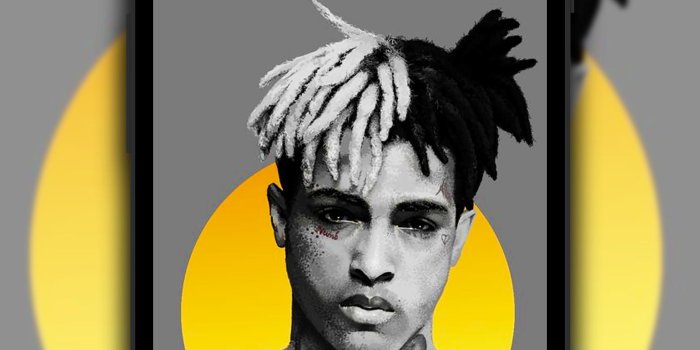 2158x3840 Wallpapers XXXTentacion 2018 HD for Android - APK Download