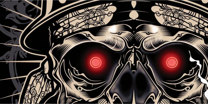 3815x1648 Gangster Girl Wallpaper (71+ images)