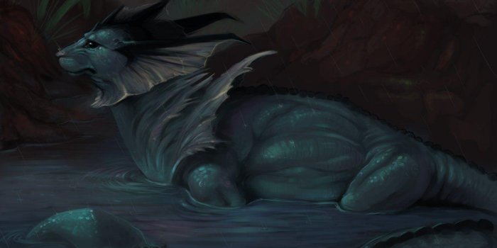 1280x989 Vaporeon Wallpapers