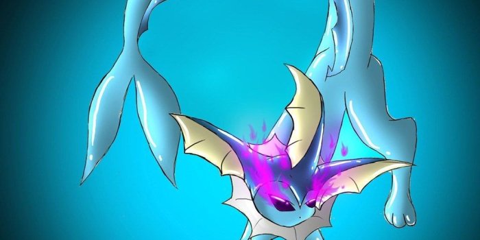 1024x1325 Vaporeon Wallpapers By CARS2LUVR On DeviantArt Desktop Background