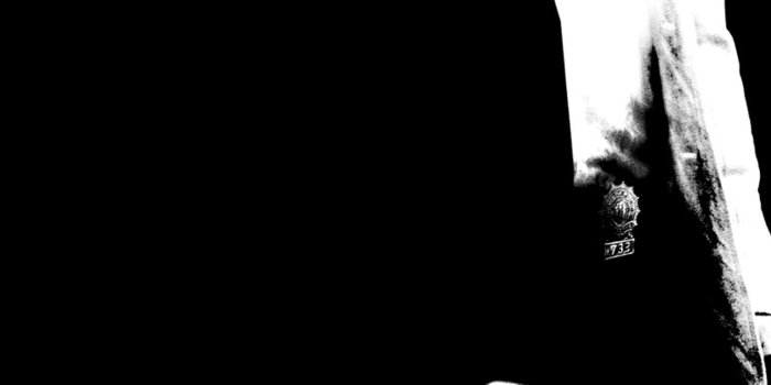 1536x2732 American Gangster (2007) Phone Wallpaper | Moviemania