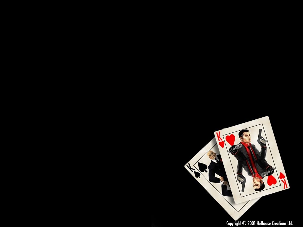 1024x768 50+] Cool Gangsta Wallpapers on WallpaperSafari