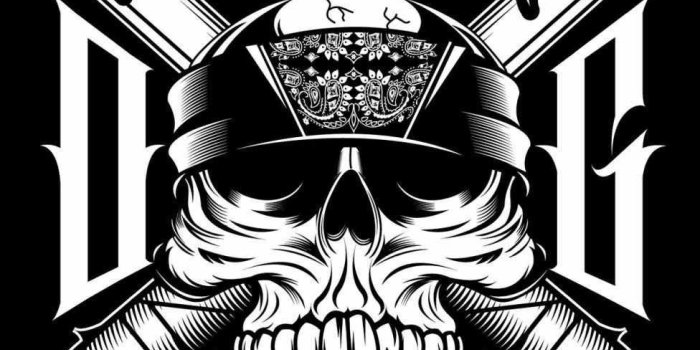 976x1264 Gangster Wallpaper Hd , (31+) image collections of wallpapers