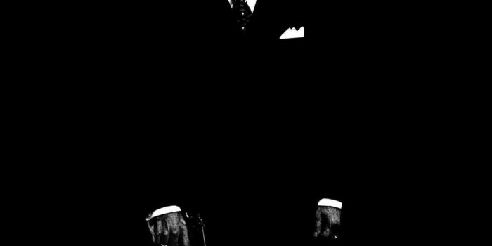 1920x1080 45+] Gangster Wallpaper HD on WallpaperSafari