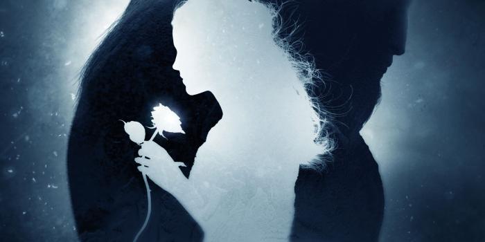 2500x4000 Disney's Beauty and the Beast (Mobile Wallpapers 124) {1080p to 4k