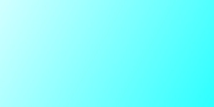 2160x3840 58+ Tiffany Blue Wallpapers on WallpaperPlay