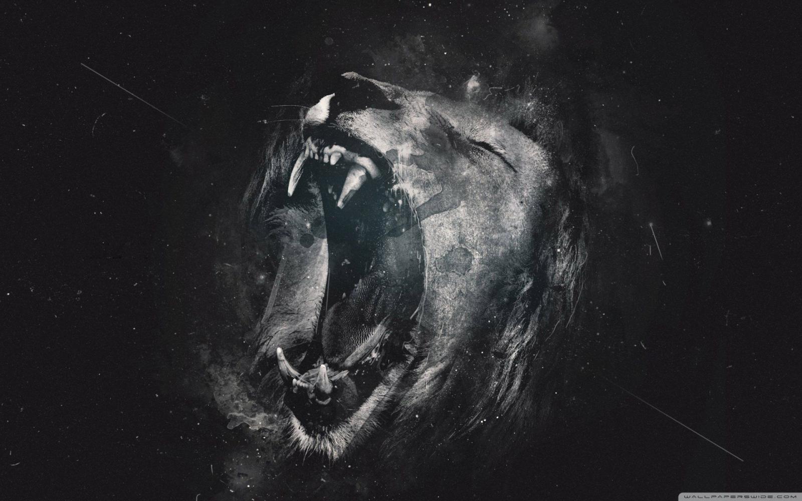 1920x1200 22+] Beast In Black Wallpapers on WallpaperSafari