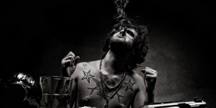 1920x1200 Best 53+ Arizona Gangster Wallpaper HD on HipWallpaper | Arizona