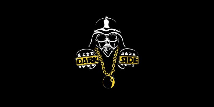 1920x1200 450127 gangster wallpaper hd backgrounds images | Other | Tokkoro