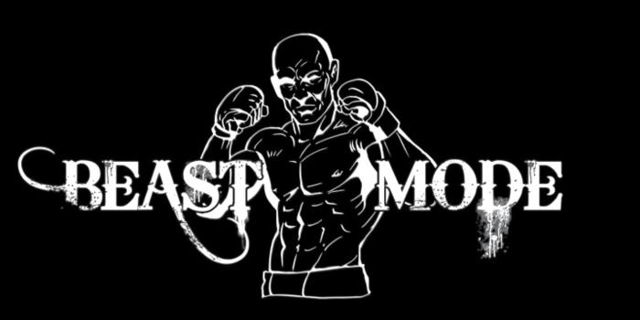 1920x1080 70+ B2St Wallpapers on WallpaperPlay