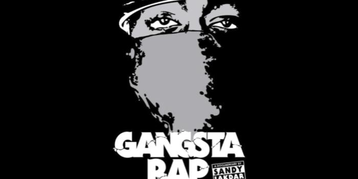 1920x1080 74+ Gangster Wallpapers on WallpaperPlay