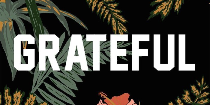 1080x1920 All Gangster Wallpapers - Top Free All Gangster Backgrounds