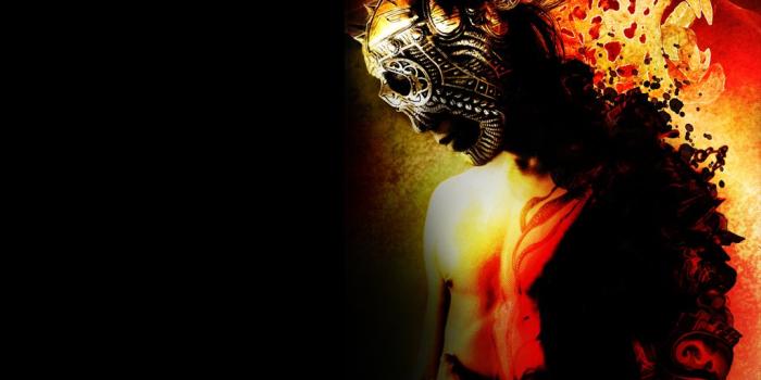 1024x768 Best 59+ Beast Wallpapers on HipWallpaper | Beauty and the Beast