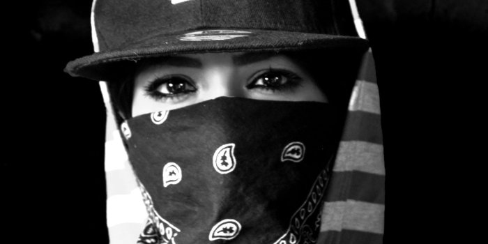 2280x2304 gangster wallpaper_Funny Wallpapers_download free wallpaper