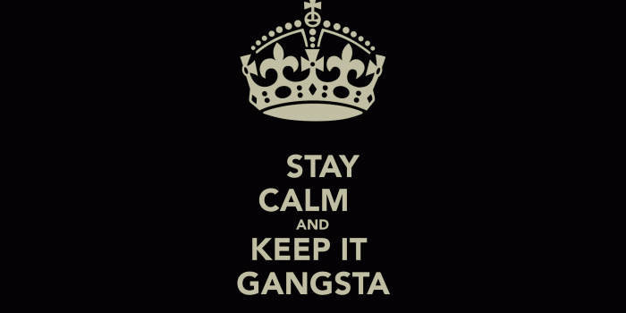 1920x1080 Gangster Wallpapers HD