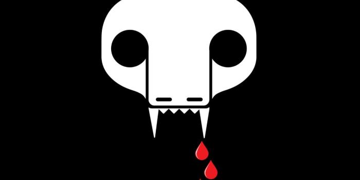 1280x804 Beast! wallpapers | Beast! stock photos