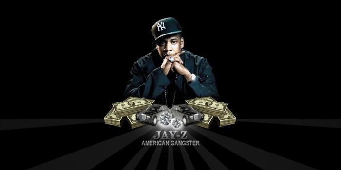 1024x768 Gangster Wallpaper Hd ,free download, (31) - cerc-ug.org