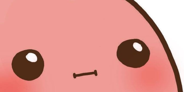 1920x1080 Kawaii Potato Wallpaper (69+ images)
