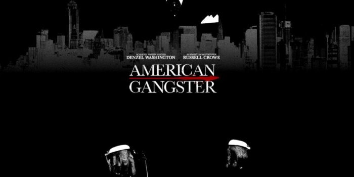 1203x972 Gangster Wallpaper | Desktop Wallpapers