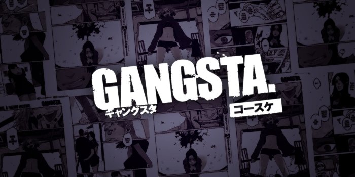 1920x1080 Gangsta Wallpaper (69+ images)