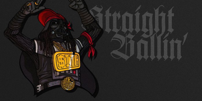 1920x1080 Gangsta Wallpapers Download Free
