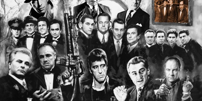 2100x1500 images-for-gt-original-gangster-wallpaper | gangster shit in 2019