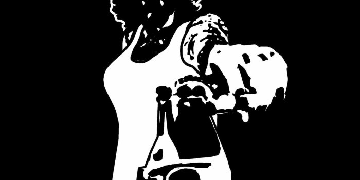 1900x1900 Source: Gangster Wallpaper-9EH539W.jpg | Wallperio.com™