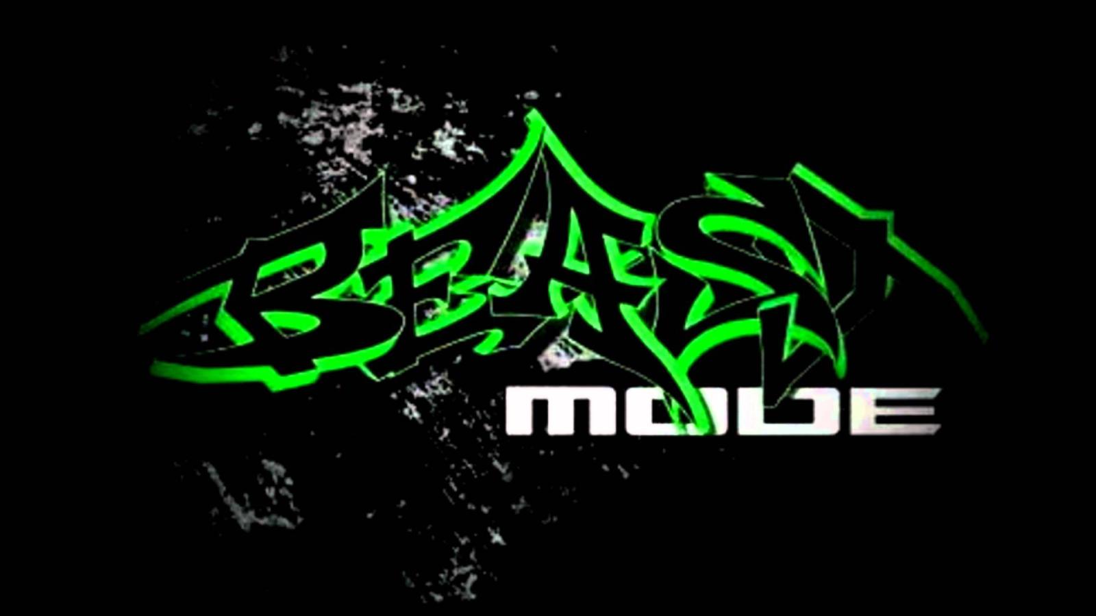 1920x1080 Best 58+ Beast Mode Wallpaper on HipWallpaper | Naruto Sage Mode