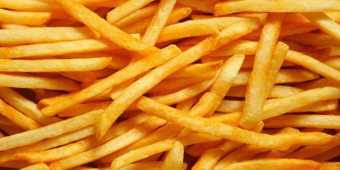 1920x1200 Potato Wallpapers
