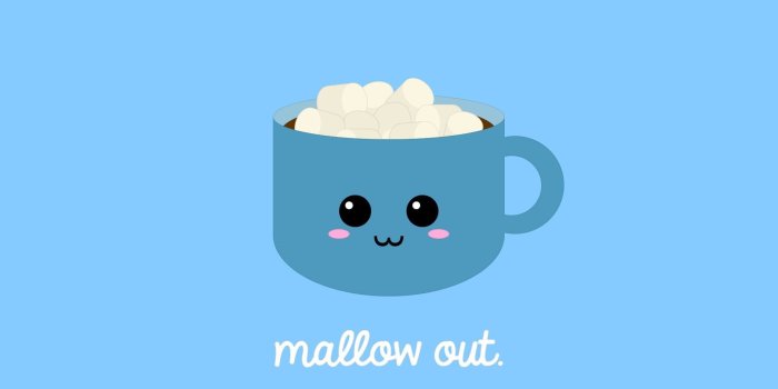 1920x1200 67+ Kawaii Potato Wallpapers on WallpaperPlay
