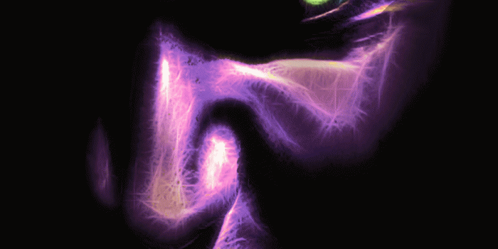 1080x1920 Ultra HD Beast Within Wallpaper For Your Mobile Phone0025