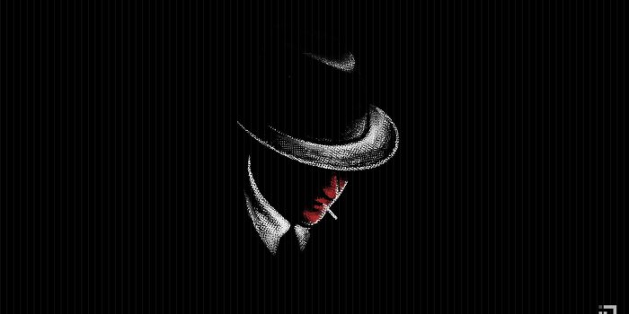 1920x1080 Mafia Gangster Wallpaper Hd | Walljdi.org